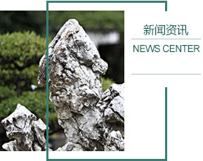富荣镇